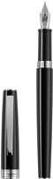 Penna Montegrappa Armonia in Resina ISA1R_AC - ISA1R_AC